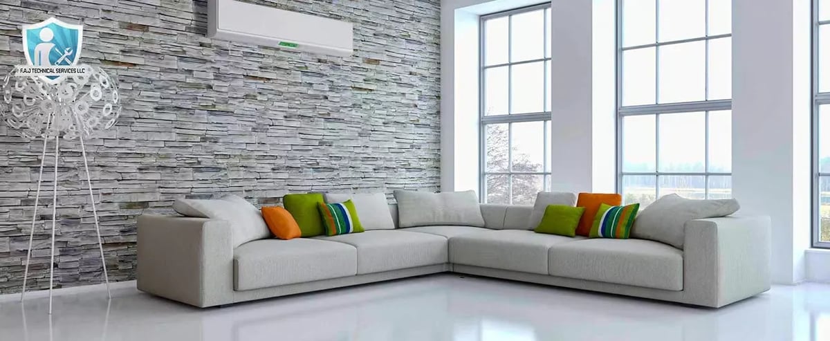 Learn How To Set AC Temperature For Cooling: Stay Cool, Save Energy